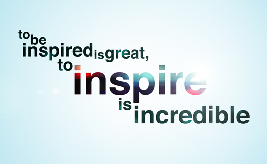 inspire-by-the-inspired
